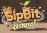 Sipbite Naturals