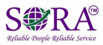 Savitri Reliable Services