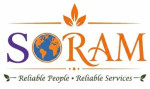 Savitri Reliable Services