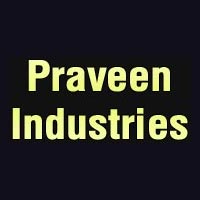 hyderabad/praveen-industries-157861 logo