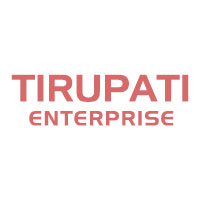 Tirupati Enterprise