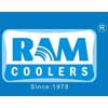 Ram Coolers