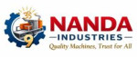 Nanda Industries