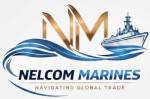 Nelcom Marines