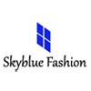 Skyblue Fashion