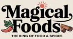Magical Foods