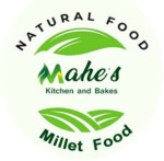 Mahi Foods