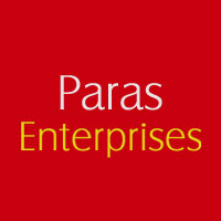 delhi/paras-enterprises-badli-delhi-158321 logo