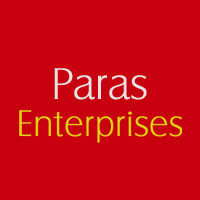 Paras Enterprises