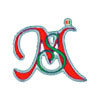 chennai/m-i-industrial-suppliers-parrys-chennai-1584709 logo