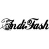 IndiFash Leather