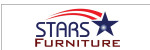 Stars Furniture