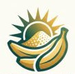 Tovaric Private Limited
