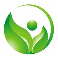 Annadata Organic Biotech