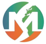 Madhev Global