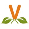 Virgo Uap Pharma Pvt. Ltd.