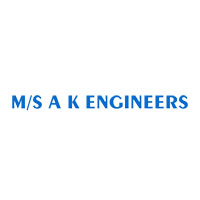 delhi/a-k-engineers-najafgarh-delhi-1589865 logo