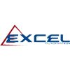 Excel Automation