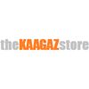 M/s the Kaagaz Store