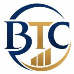 Bhavesh Trading Company