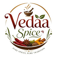 Vedaa Spice