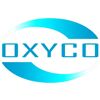 Oxyco Marketing Pvt. Ltd.