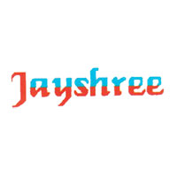 JAYSHRI PIN-BAR