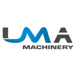 Uma Machinery