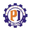 Princy Industries