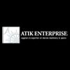 Atik Enterprise