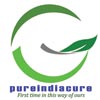 PUREINDIACURE