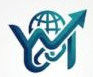 Yash Kumar Mishra Enterprises