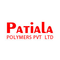 Patiala Polymers Pvt Ltd