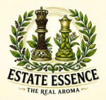 Estate Essence