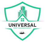 Universal Pest Management