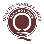 Quality Advisors