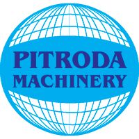 ahmedabad/pitroda-machinery-1601909 logo