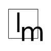 kutch/laxmi-minerals-mandvi-kutch-1603385 logo
