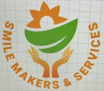 Smile Makers and Services