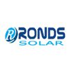 Ronds Solar