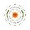 Sunshine Granites Pvt Ltd