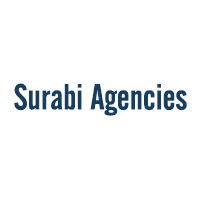 Surabi Agencies