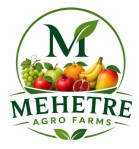 Mehetre Agro Farms