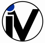 IV Innovations Private Limited