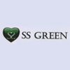 SS GREEN