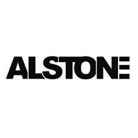 Alstone Industries Private Limited