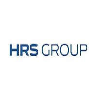 H.R.S Associates