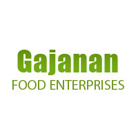 Gajanan Food Enterprises