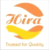 Hira Industries