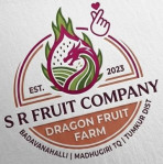 S R Fruit Company